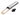 TP-Link SM9110-SR4. Transceptor Ótico QSFP28 100GBASE-SR4. Conector MTP/MPO-12. Fibra Multimodo OM3/OM4. Dual Rate 100G/40G. Alcance até 100m. Suporta DDM. - SM9110-SR4