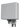 Compact Panel - Full 4G LTE band - SMP4GLTE