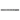 Grandstream GWN7803 Pro. Switch Gerível L2++ com 24 portas Gigabit e 2 portas SFP+ (10G). Processador Dual-Core. Roteamento Estático. Gestão Cloud GDMS. - GWN7803 PRO