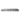 Grandstream GWN7803 Pro. Switch Gerível L2++ com 24 portas Gigabit e 2 portas SFP+ (10G). Processador Dual-Core. Roteamento Estático. Gestão Cloud GDMS. - GWN7803 PRO - Image 2
