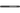 Teltonika SWM280. Switch Gerido L3. 24 Portas Gigabit (12x PoE+). Orçamento PoE de 300W. 4 Portas SFP. Suporte Profinet, BGP, OSPF. Ideal para Indústria e CCTV. - SWM280000000