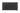 Teltonika SWM282. Switch Gerido L3. 24 Portas Gigabit PoE+ (Orçamento 300W). 4 Portas SFP. Suporte Profinet e EtherNet/IP. Routing Dinâmico (OSPF, BGP). Rackmount. - SWM282000000 - Image 6