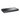 TP-Link Omada TL-SX3016F. Switch de Agregação Full 10GE. 16 Slots SFP+ 10 Gbps. Fontes de Alimentação Redundantes. Routing Estático L2+. Gestão Centralizada Omada SDN. - SX3016F - Image 2