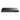 TP-Link Omada SX3032F. Switch de Agregação Full 10GE L3. 32 Slots SFP+ 10 Gbps. Fontes de Alimentação Redundantes (1+1). Capacidade 640 Gbps. Routing Estático e ERPS. Gestão Omada SDN. - SX3032F - Image 2