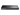 TP-Link Omada SX3032F. Switch de Agregação Full 10GE L3. 32 Slots SFP+ 10 Gbps. Fontes de Alimentação Redundantes (1+1). Capacidade 640 Gbps. Routing Estático e ERPS. Gestão Omada SDN. - SX3032F