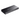 TP-Link Omada SX3832. Switch Managed L3 Multi-Gigabit. 24 Portas 10G RJ45 + 8 Slots 10G SFP+. Capacidade de 640 Gbps. Ideal para Core de Rede, Wi-Fi 7 e Servidores. Gestão Omada SDN. - SX3832 - Image 4