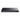 TP-Link Omada SX3832MPP. Switch L3 Access Max. 24 Portas 10G RJ45 PoE++ (90W/porta, 770W total). 8 Slots SFP+ 10G. Gestão Omada SDN. Ideal para Wi-Fi 7 e Redes de Alta Densidade. - SX3832MPP - Image 2