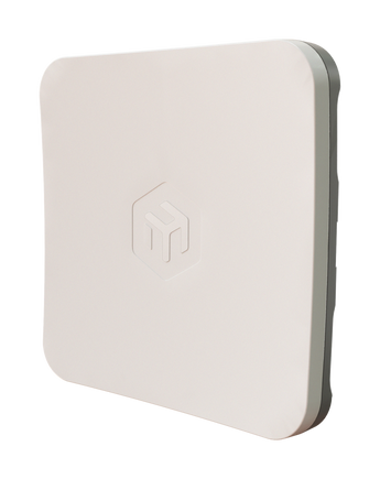 O seu CPE exterior favorito agora com Wi-Fi 6 e modo Ponto de Acesso! - SXTSQ-5AXD