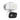 TP-Link Tapo C236. Câmara rotativa 360° com resistência IP65 (Interior/Exterior). Resolução 2K 3MP. Deteção AI de Pessoas/Animais/Choro de Bebé. Visão Noturna a Cores. - TAPO C236 - Image 2