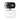 TP-Link Tapo C236. Câmara rotativa 360° com resistência IP65 (Interior/Exterior). Resolução 2K 3MP. Deteção AI de Pessoas/Animais/Choro de Bebé. Visão Noturna a Cores. - TAPO C236 - Image 3