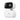 TP-Link Tapo C236. Câmara rotativa 360° com resistência IP65 (Interior/Exterior). Resolução 2K 3MP. Deteção AI de Pessoas/Animais/Choro de Bebé. Visão Noturna a Cores. - TAPO C236