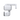 TP-Link Tapo C246D. Câmara com Lente Dupla (Fixa + PTZ). Resolução 2K 3MP. Rastreio Inteligente Sincronizado. IP65 para Interior/Exterior. Deteção AI Gratuita. - TAPO C246D - Image 3