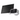 TP-Link Tapo C400 KIT. Câmara de segurança sem fios com painel solar. Bateria até 180 dias. Vídeo 1080p Full HD, Visão Noturna a Cores e Deteção de Pessoas. IP65. - TAPO C400 KIT