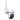Câmara de segurança TP-Link Tapo C501GW. Sem Wi-Fi? Sem problema. Funciona via rede móvel 4G LTE ou Ethernet (PoE). Resolução 1080p, visão noturna a cores e IP66. - TAPO C501GW - Image 2
