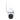 Câmara de segurança TP-Link Tapo C501GW. Sem Wi-Fi? Sem problema. Funciona via rede móvel 4G LTE ou Ethernet (PoE). Resolução 1080p, visão noturna a cores e IP66. - TAPO C501GW - Image 3