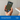 TP-Link Tapo D205. Vídeo Porteiro Inteligente 2K 3MP a Bateria (180 dias). Visão Panorâmica 160°. Deteção AI de Pessoas gratuita. Áudio Bidirecional. Gravação em microSD. IP54. - TAPO D205 - Image 7