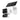 Kit de segurança TP-Link Tapo HB410. Inclui 2 câmaras Pan/Tilt Wi-Fi de 3MP com lente dupla, 2 painéis solares e o Tapo Hub H500 com IA e armazenamento expansível até 16TB. Image 2