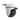 TP-Link TC41. Câmara Exterior Rotativa (Pan/Tilt). Cobertura 360°. Resolução 2K 3MP. Visão Noturna a Cores. Rastreio de Movimento Inteligente. IP65 Impermeável. Wi-Fi. - TC41 - Image 3