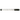 Unidade de Distribuição de Energia (PDU) inteligente Tinycontrol TCPDU para bastidores de 19". 7 tomadas, monitorização de consumo, Ethernet e portas para sensores.