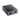 Conversor Gigabit TP-Link TL-FC311A-2. Porta RJ45 para Fibra SC Monomodo. Tecnologia WDM (1 Fibra). Alcance até 2km. Tx 1550nm / Rx 1310nm. - TL-FC311A-2 - Image 2