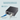 Conversor Gigabit TP-Link TL-FC311A-2. Porta RJ45 para Fibra SC Monomodo. Tecnologia WDM (1 Fibra). Alcance até 2km. Tx 1550nm / Rx 1310nm. - TL-FC311A-2 - Image 7