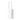 TP-Link TL-MR100-Outdoor. Router 4G LTE à prova de intempéries (IP65). Wi-Fi 300Mbps. Alimentação Flexível (PoE Passivo/Ativo/DC). Inclui cabo Ethernet 10m. - TL-MR100-OUTDOOR