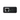 Splitter PoE Gigabit TP-Link TL-POE10R. Separa energia e dados de um cabo de rede para alimentar dispositivos não-PoE. Voltagem selecionável (5V, 9V ou 12V). - TL-POE10R - Image 3