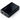 Splitter PoE Gigabit TP-Link TL-POE10R. Separa energia e dados de um cabo de rede para alimentar dispositivos não-PoE. Voltagem selecionável (5V, 9V ou 12V). - TL-POE10R