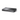 Desbloqueie a performance multi-gigabit com o switch TP-Link TL-SG105-M2. 5 portas de 2.5 Gbps, Plug & Play e caixa de metal para a máxima velocidade. - TL-SG105-M2 - Image 2