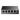 Switch Easy Smart TP-Link TL-SG105PE. 5 Portas Gigabit, 4 PoE+ (65W). Gestão Web/Utility, VLAN, QoS e PoE Auto Recovery. Caixa metálica Fanless. - TL-SG105PE