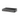 Expanda a sua rede com o switch de 8 portas 2.5G da TP-Link. O TL-SG108-M2 oferece performance multi-gigabit, Plug & Play e caixa de metal robusta. - TL-SG108-M2 - Image 2