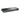 Switch TP-Link TL-SG1218MPE. 16 portas Gigabit PoE+ (250W), 2 portas RJ45 Gigabit e 2 slots SFP Combo. Gestão Web, QoS, VLAN e PoE Auto Recovery. - TL-SG1218MPE - Image 2
