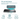 Switch TP-Link TL-SG1218MPE. 16 portas Gigabit PoE+ (250W), 2 portas RJ45 Gigabit e 2 slots SFP Combo. Gestão Web, QoS, VLAN e PoE Auto Recovery. - TL-SG1218MPE - Image 4