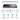 Switch TP-Link TL-SG1218MPE. 16 portas Gigabit PoE+ (250W), 2 portas RJ45 Gigabit e 2 slots SFP Combo. Gestão Web, QoS, VLAN e PoE Auto Recovery. - TL-SG1218MPE - Image 6