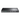 Switch TP-Link TL-SG1218MPE. 16 portas Gigabit PoE+ (250W), 2 portas RJ45 Gigabit e 2 slots SFP Combo. Gestão Web, QoS, VLAN e PoE Auto Recovery. - TL-SG1218MPE