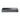 TP-Link JetStream TL-SG2210MP. Switch Smart Gigabit de 10 portas. 8 portas PoE+ com 150W de potência total. Gestão Centralizada Omada SDN Cloud. 2 Slots SFP. Rackmount. - TL-SG2210MP