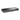 TP-Link Omada TL-SG3428X. Switch Gerido L2+. 24 Portas Gigabit RJ45 + 4 Slots SFP+ 10 Gbps. Design Fanless (Silencioso). Roteamento Estático, VLAN. Gestão Centralizada Omada Cloud. - TL-SG3428X - Image 2