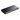 TP-Link Omada SG3452. Switch Gerido L2+ de 48 portas Gigabit + 4 Slots SFP. Design Fanless (Silencioso). Roteamento Estático, VLAN, ACL. Gestão Centralizada Omada Cloud. - TL-SG3452 - Image 4