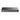 Switch PoE+ TP-Link TL-SL1311P. 8 portas 10/100 Mbps PoE+ (65W total), 2 portas RJ45 Gigabit e 1 porta SFP. Modos Extend (250m), Isolation e PoE Auto Recovery. - TL-SL1311P - Image 2