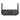 Router Portátil TP-Link TL-WR3602BE. Tecnologia Wi-Fi 7 (BE3600). Porta WAN 2.5 Gigabit. USB 3.0 para Tethering 4G/5G. Suporte VPN WireGuard/OpenVPN. Alimentação USB-C. - TL-WR3602BE - Image 4