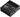 Gateway IoT Teltonika TRB142. Conectividade 4G LTE Cat 1 fiável com interface serial RS232 integrada. Ideal para automação. Suporta Modbus, MQTT, VPNs e RutOS. - TRB142003000 - Image 3