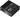 Gateway IoT Teltonika TRB142. Conectividade 4G LTE Cat 1 fiável com interface serial RS232 integrada. Ideal para automação. Suporta Modbus, MQTT, VPNs e RutOS. - TRB142003000