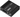 Gateway IoT Teltonika TRB246. 4G LTE, Dual-SIM, RS232, RS485 e I/Os. Suporta Modbus, DNP3, DLMS e GNSS. Ideal para automação industrial. - TRB246000600 - Image 2