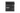 O TSW202 é um switch Ethernet PoE+ gerenciado, projetado para fornecer capacidades de gerenciamento de rede granulares enquanto centraliza a distribuição de energia. Este switch PoE+ permite flexibilidade sobre o gerenciamento e o fornecimento de ene