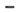 Teltonika TSW304. Switch Industrial de 4 portas Gigabit. Suporte de Calha DIN integrado na estrutura. Caixa de alumínio ultra-compacta. Alimentação 7-57VDC. Resistente a vibrações. - TSW304000010 - Image 4