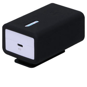 U-Installer is a useful tool to make airMAX CPE installation easier - U-INSTALLER