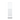 Dispositivo de failover 4G LTE para gateways UniFi. O U-LTE-Backup Pro garante uma ligação à internet contínua, comutando automaticamente para a rede móvel. - U-LTE-BACKUP PRO - Image 5