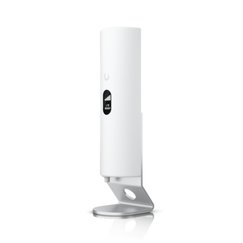 Dispositivo de failover 4G LTE para gateways UniFi. O U-LTE-Backup Pro garante uma ligação à internet contínua, comutando automaticamente para a rede móvel. - U-LTE-BACKUP PRO