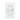 PoE activo 48V DC @ 0.65A (30W) Gigabit com cabo de alimentação - Branco - U-POE+ - Image 6