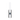 Sistema de antena compacta Ubiquiti UniFi U5G (5G RedCap) alimentada por PoE. Oferece backup de internet automático, montagem versátil e ecrã LCD integrado.